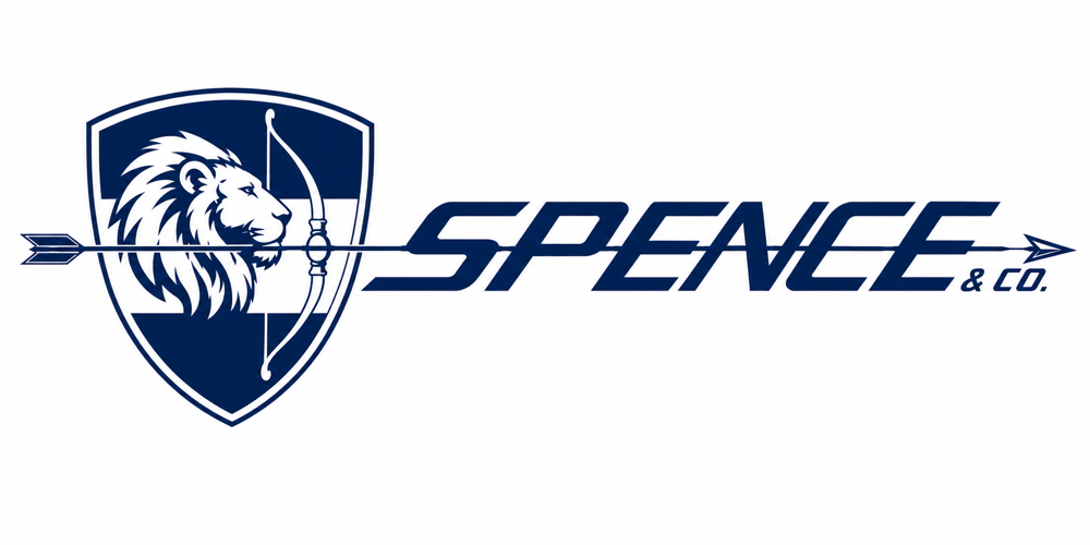 Spence & Co.